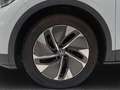 Volkswagen ID.4 52 KWh PURE PERFORMANCE STYLE" 170 PS DSG+NAVI+SHZ Blanc - thumbnail 11