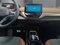Volkswagen ID.4 52 KWh PURE PERFORMANCE STYLE" 170 PS DSG+NAVI+SHZ Blanc - thumbnail 15
