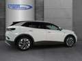 Volkswagen ID.4 52 KWh PURE PERFORMANCE STYLE" 170 PS DSG+NAVI+SHZ Blanc - thumbnail 7