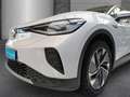 Volkswagen ID.4 52 KWh PURE PERFORMANCE STYLE" 170 PS DSG+NAVI+SHZ Blanc - thumbnail 10