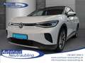 Volkswagen ID.4 52 KWh PURE PERFORMANCE STYLE" 170 PS DSG+NAVI+SHZ Blanc - thumbnail 1