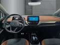 Volkswagen ID.4 52 KWh PURE PERFORMANCE STYLE" 170 PS DSG+NAVI+SHZ Blanc - thumbnail 14