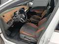 Volkswagen ID.4 52 KWh PURE PERFORMANCE STYLE" 170 PS DSG+NAVI+SHZ Blanc - thumbnail 12