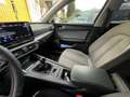 SEAT Leon 2.0 tdi Business 115cv Nero - thumbnail 7