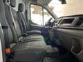 Ford Transit 350 TREND MHEV 2.0 TDCI L2H2 RWD 130CV 4P Blanc - thumbnail 21
