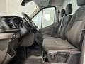 Ford Transit 350 TREND MHEV 2.0 TDCI L2H2 RWD 130CV 4P Blanc - thumbnail 23