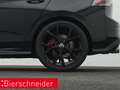 Volkswagen Golf GTI 8 2.0 TSI DSG BLACK STYLE PANO H&K-SOUND 19 ESTORI Schwarz - thumbnail 29