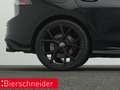 Volkswagen Golf GTI 8 2.0 TSI DSG BLACK STYLE PANO H&K-SOUND 19 ESTORI Schwarz - thumbnail 24