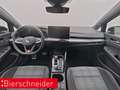 Volkswagen Golf GTI 8 2.0 TSI DSG BLACK STYLE PANO H&K-SOUND 19 ESTORI Schwarz - thumbnail 10