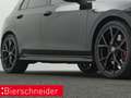 Volkswagen Golf GTI 8 2.0 TSI DSG BLACK STYLE PANO H&K-SOUND 19 ESTORI Schwarz - thumbnail 29