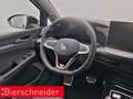 Volkswagen Golf GTI 8 2.0 TSI DSG BLACK STYLE PANO H&K-SOUND 19 ESTORI Schwarz - thumbnail 14