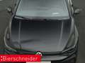 Volkswagen Golf GTI 8 2.0 TSI DSG BLACK STYLE PANO H&K-SOUND 19 ESTORI Schwarz - thumbnail 27