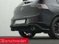 Volkswagen Golf GTI 8 2.0 TSI DSG BLACK STYLE PANO H&K-SOUND 19 ESTORI Schwarz - thumbnail 26