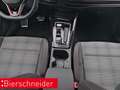 Volkswagen Golf GTI 8 2.0 TSI DSG BLACK STYLE PANO H&K-SOUND 19 ESTORI Schwarz - thumbnail 13