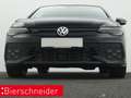 Volkswagen Golf GTI 8 2.0 TSI DSG BLACK STYLE PANO H&K-SOUND 19 ESTORI Schwarz - thumbnail 32