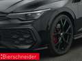Volkswagen Golf GTI 8 2.0 TSI DSG BLACK STYLE PANO H&K-SOUND 19 ESTORI Schwarz - thumbnail 15