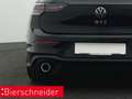 Volkswagen Golf GTI 8 2.0 TSI DSG BLACK STYLE PANO H&K-SOUND 19 ESTORI Schwarz - thumbnail 18