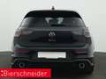 Volkswagen Golf GTI 8 2.0 TSI DSG BLACK STYLE PANO H&K-SOUND 19 ESTORI Schwarz - thumbnail 5
