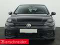 Volkswagen Golf GTI 8 2.0 TSI DSG BLACK STYLE PANO H&K-SOUND 19 ESTORI Schwarz - thumbnail 9