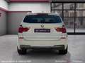 BMW X3 X3 xDrive30d 258ch Sport Design Steptronic A Blanc - thumbnail 7