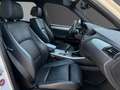 BMW X3 X3 xDrive30d 258ch Sport Design Steptronic A Blanc - thumbnail 10