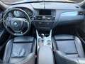 BMW X3 X3 xDrive30d 258ch Sport Design Steptronic A Blanc - thumbnail 2
