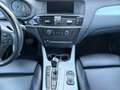 BMW X3 X3 xDrive30d 258ch Sport Design Steptronic A Blanc - thumbnail 12