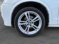 BMW X3 X3 xDrive30d 258ch Sport Design Steptronic A Blanc - thumbnail 15