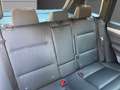 BMW X3 X3 xDrive30d 258ch Sport Design Steptronic A Blanc - thumbnail 11