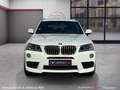 BMW X3 X3 xDrive30d 258ch Sport Design Steptronic A Blanc - thumbnail 8