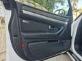 Audi S8 5.2 FSI quattro Tiptronic - thumbnail 20