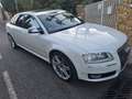 Audi S8 5.2 FSI quattro Tiptronic - thumbnail 14