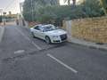 Audi S8 5.2 FSI quattro Tiptronic - thumbnail 1