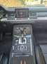 Audi S8 5.2 FSI quattro Tiptronic - thumbnail 3