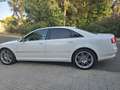 Audi S8 5.2 FSI quattro Tiptronic - thumbnail 16