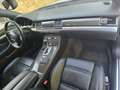 Audi S8 5.2 FSI quattro Tiptronic - thumbnail 15