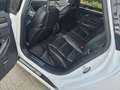 Audi S8 5.2 FSI quattro Tiptronic - thumbnail 19