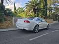 Audi S8 5.2 FSI quattro Tiptronic - thumbnail 17