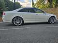 Audi S8 5.2 FSI quattro Tiptronic - thumbnail 18