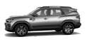 Dacia Bigster Expression MHEV Nav LED WinterP Kam 17Z 103 kW ... Grau - thumbnail 2