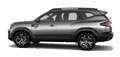 Dacia Bigster Expression MHEV Nav LED WinterP Kam 17Z 103 kW ... Grau - thumbnail 3