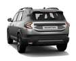 Dacia Bigster Expression MHEV Nav LED WinterP Kam 17Z 103 kW ... Grau - thumbnail 5