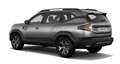 Dacia Bigster Expression MHEV Nav LED WinterP Kam 17Z 103 kW ... Grau - thumbnail 4