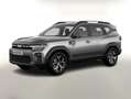 Dacia Bigster Expression MHEV Nav LED WinterP Kam 17Z 103 kW ... Grau - thumbnail 1