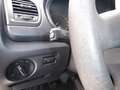 Skoda Roomster Praktik TDi Klima/Winterräder/HU neu Weiß - thumbnail 13