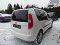 Skoda Roomster Praktik TDi Klima/Winterräder/HU neu Weiß - thumbnail 7