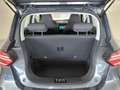 Leapmotor T03 Elektro 37,3kWh Grau - thumbnail 5