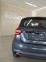 Leapmotor T03 Elektro 37,3kWh Grau - thumbnail 14