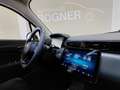 Leapmotor T03 Elektro 37,3kWh Grau - thumbnail 10