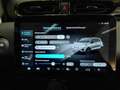 Leapmotor T03 Elektro 37,3kWh Grau - thumbnail 11
